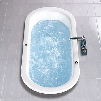 N-A1700 FRAFRCA Bath Series/No:G-0261_001