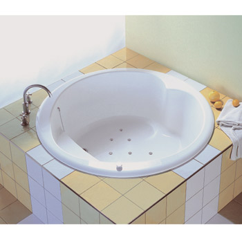 RocoFRAFRCA Bath Series/No:G-0261_010