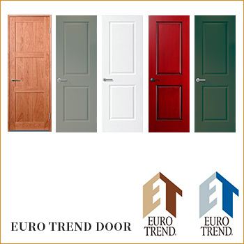 EURO TREND DOOR Ȥϡ/No:G-0370_025