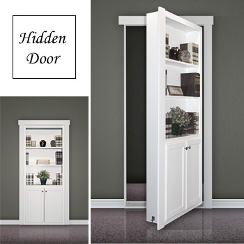 ɥ Hidden Door ȤΩƼ/No:G-0473_004