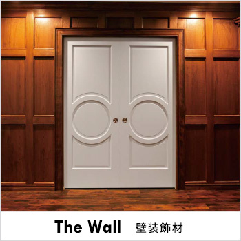 ɤɽĤ The Wall/No:G-0473_013