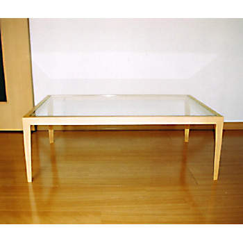 ¥»¥ó¥¿¡¼¥Æ¡¼¥Ö¥ë/No:G-0013_008 ¥»¥ó¥¿¡¼¥Æ¡¼¥Ö¥ë/No:G-0013_008