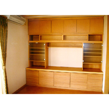 ¥ª¡¼¥Ç¥£¥ª¥Ü¡¼¥É/No:G-0013_069 ¥ª¡¼¥Ç¥£¥ª¥Ü¡¼¥É/No:G-0013_069
