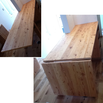 ÂѲٽÅ150kg¤¢¤ëÄ·¤Í¾å¤²Å·ÈÄ/No:G-0013_153 ÂѲٽÅ150kg¤¢¤ëÄ·¤Í¾å¤²Å·ÈÄ/No:G-0013_153