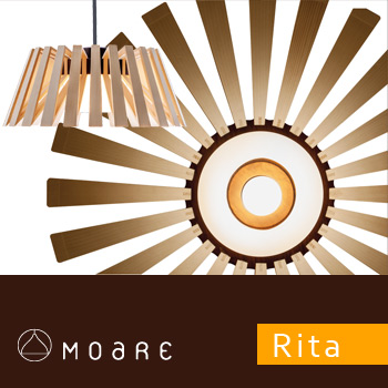 Ritaʥ꥿ ˥󥰥ڥ