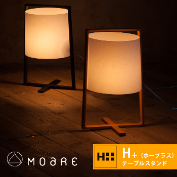 H+ʥۡץ饹 ơ֥륹