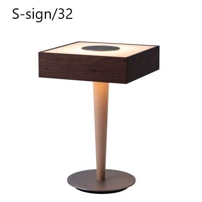 S-sign/32