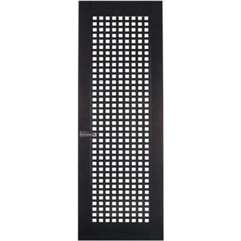 和粋 01KG内格子 高級室内ドア【伝承シリーズ】/No:G-0034_047 和粋 01KG内格子 高級室内ドア【伝承シリーズ】/No:G-0034_047