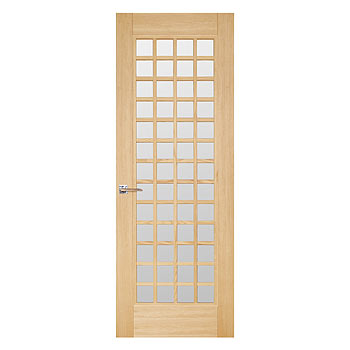 明鏡止水(栓)LAT 高級室内ドア【匠シリーズ】/No:G-0034_107 明鏡止水(栓)LAT 高級室内ドア【匠シリーズ】/No:G-0034_107