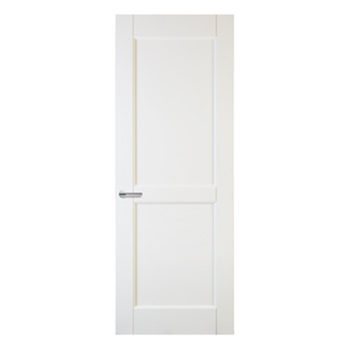カラー建具 NT-2VP/No:G-0034_266 カラー建具 NT-2VP/No:G-0034_266
