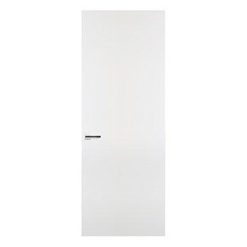 カラー建具 NT-FP/No:G-0034_267 カラー建具 NT-FP/No:G-0034_267