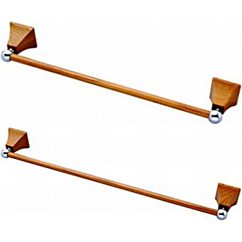 <font color=red>【30%OFF】</font>タオル掛け(角座) 45cm・60cm/No:G-0062_007 <font color=red>【30%OFF】</font>タオル掛け(角座) 45cm・60cm/No:G-0062_007