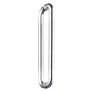<font color=red>【20%OFF】</font>Pull Handles -101型-/No:G-0062_014 <font color=red>【20%OFF】</font>Pull Handles -101型-/No:G-0062_014