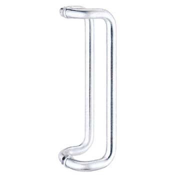 <font color=red>20OFF</font>Pull Handles -103-