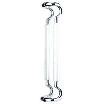 <font color=red>【55%OFF】</font>Pull Handles -119型-/No:G-0062_016 <font color=red>【55%OFF】</font>Pull Handles -119型-/No:G-0062_016