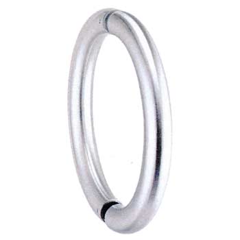 <font color=red>20OFF</font>Pull Handles -120-