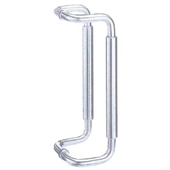 <font color=red>【50%OFF】</font>Pull Handles -141型-/No:G-0062_019 <font color=red>【50%OFF】</font>Pull Handles -141型-/No:G-0062_019