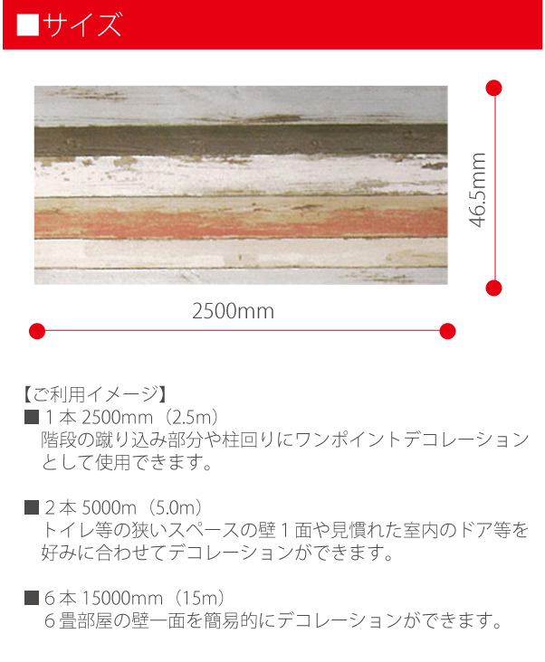 サイズ