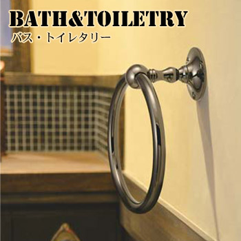 Хȥ쥿꡼åBATH&TOILETRY/No:G-0206_061