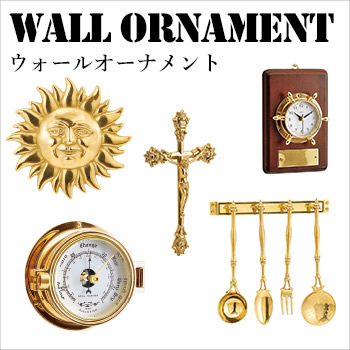 륪ʥȡWALL ORNAMENT/No:G-0206_064