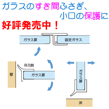 Dkuru(ǥ)饹ѥå/No:G-0213_019