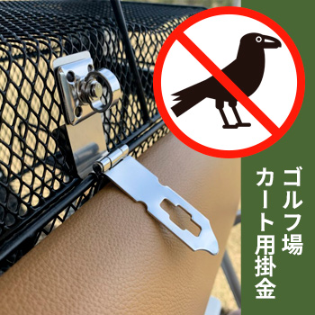 饹кˡվ쥫ѳݶλ