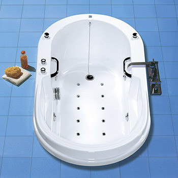 Credle졼ɥ롡FRA Bath Series