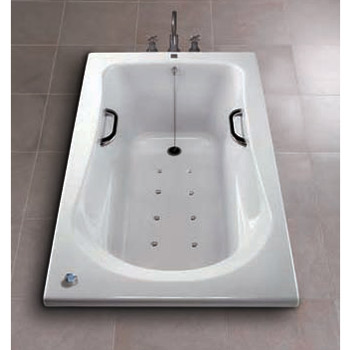 Sharm㡼ࡡFRA Bath Series