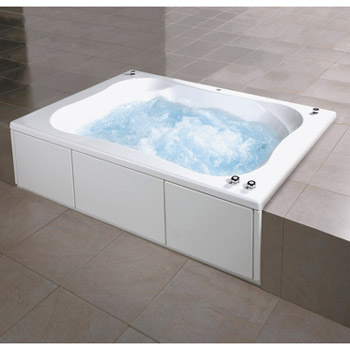 DixǥåFRA Bath Series