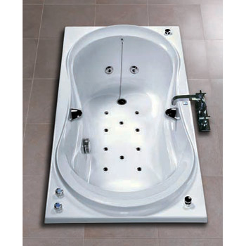 VienoӥΡFRA Bath Series