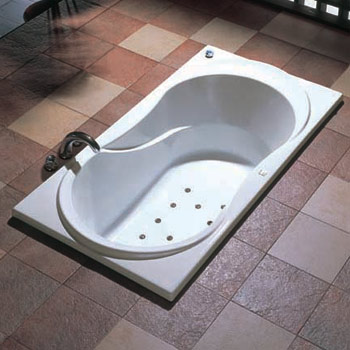 VivifyӥӥեFRA Bath Series