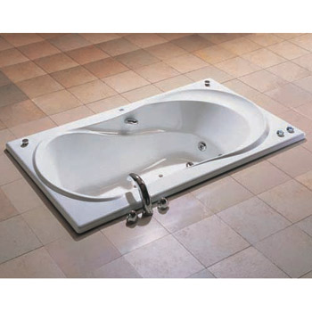 VortiyܥƥFRA Bath Series