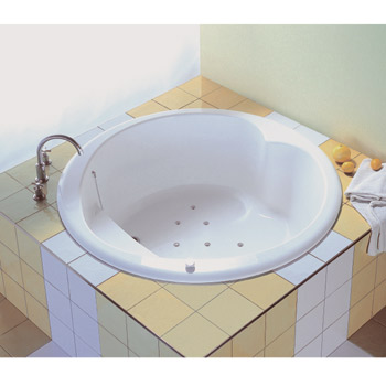 RocoFRA Bath Series