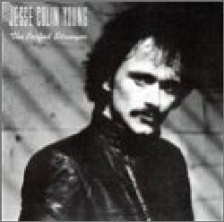 Jesse Colin Young/The Perfect Stranger