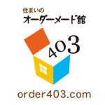 （株）403