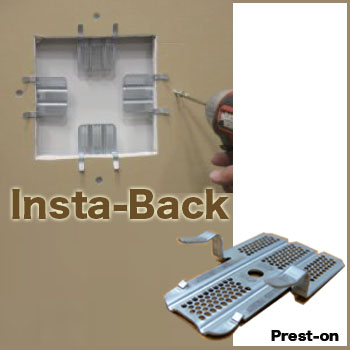 󥹥ХåInsta-Back