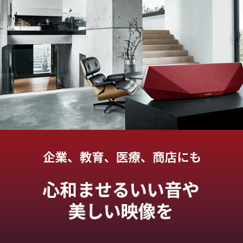 ȡ顢šŹˤ⡢¤ޤ뤤