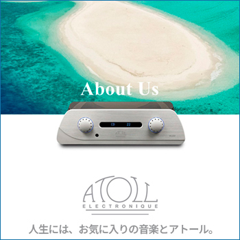 ϥɥǥATOLLʥȡˡפˤĤ