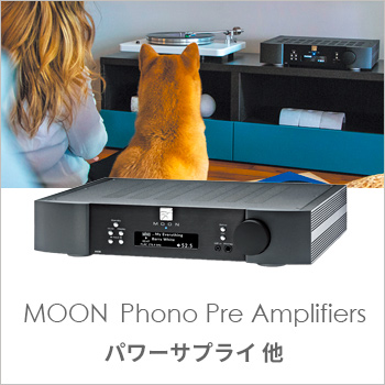 MOONPower Supplyץѥץ饤¾