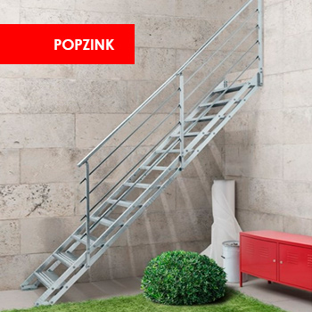 ץʡPOPZINK١ʥݥåץ󥯡˲/No:G-0339_030