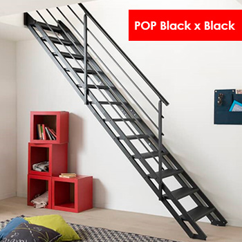 ץʡPOP Black x Blackٲ/No:G-0339_031