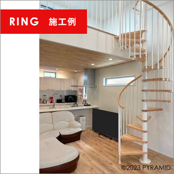 餻 RING  ܹ/No:G-0339_034