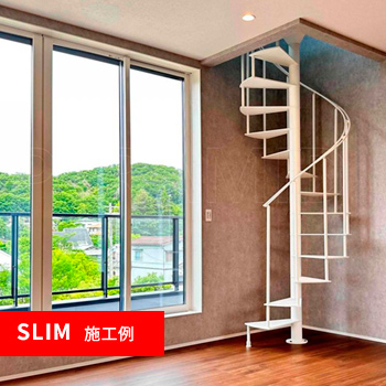 ӥ󥰤 SLIM  ܹ