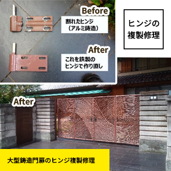 �緿��¤����Υҥ���ʬ��ʣ���������ܹ�����