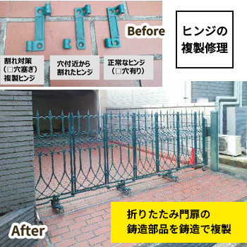 �͹����ޤꤿ�����������¤���ʤ���¤��ʣ����������������