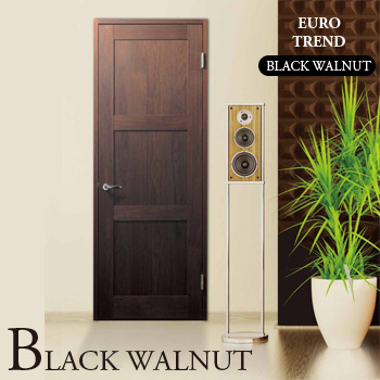 ̵ñŽɥ桼ȥ PremiumBLACK WALNUT