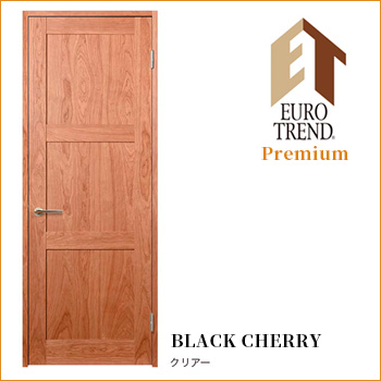 ̵ñŽɥ桼ȥ PremiumBLACK CHERRY/No:G-0370_019