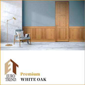 ̵ñŽɥ桼ȥ PremiumWHITE OAK