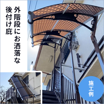 ʤ˲ߤɤʤ餪ޯߤ