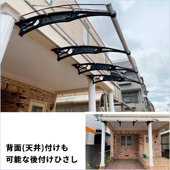 ���̤����ǤϤʤ����̡�ŷ��ˤˤĤ��뤳�Ȥ��ǽ�ʸ��դ��Ҥ���